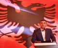 Veseli: 28 Nëntori përmban gjithë kuptimin e historisë sonë kombëtare